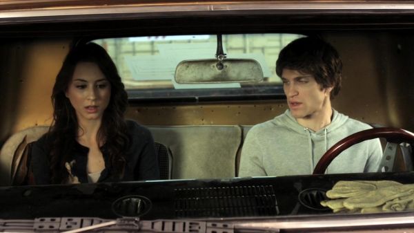 Pretty_Little_Liars_S02x12_720p_Bluray_Dual_PauloADM_1140.jpg