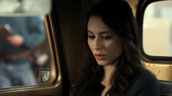 Pretty_Little_Liars_S02x12_720p_Bluray_Dual_PauloADM_1142.jpg