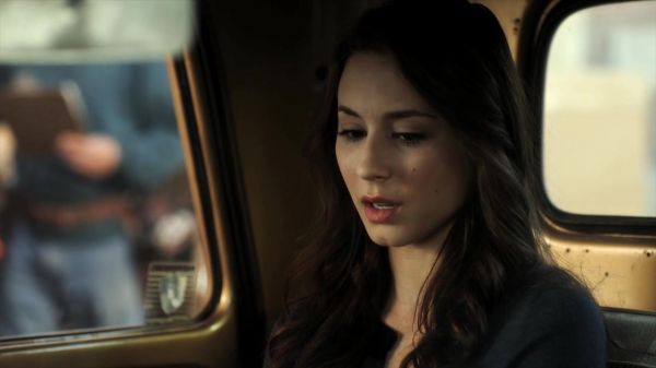 Pretty_Little_Liars_S02x12_720p_Bluray_Dual_PauloADM_1143.jpg