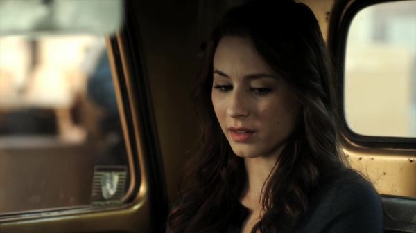 Pretty_Little_Liars_S02x12_720p_Bluray_Dual_PauloADM_1145.jpg