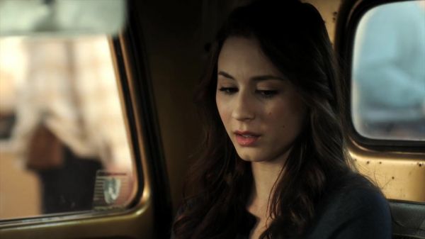 Pretty_Little_Liars_S02x12_720p_Bluray_Dual_PauloADM_1146.jpg