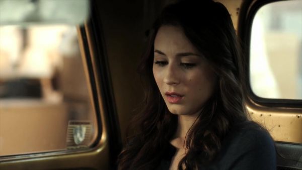 Pretty_Little_Liars_S02x12_720p_Bluray_Dual_PauloADM_1147.jpg