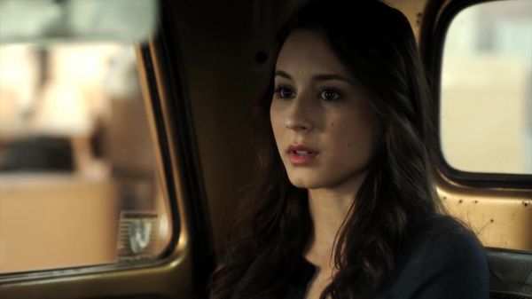 Pretty_Little_Liars_S02x12_720p_Bluray_Dual_PauloADM_1149.jpg