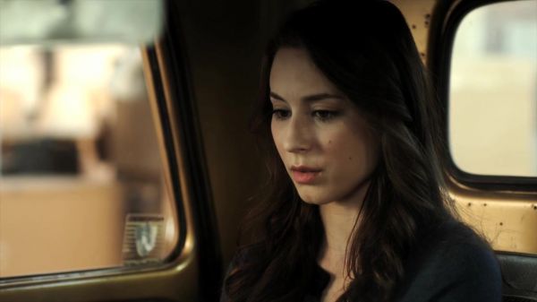 Pretty_Little_Liars_S02x12_720p_Bluray_Dual_PauloADM_1155.jpg