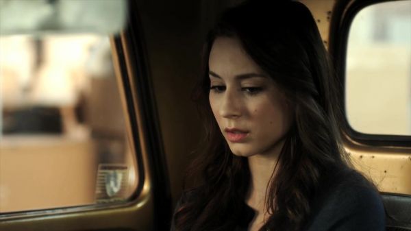 Pretty_Little_Liars_S02x12_720p_Bluray_Dual_PauloADM_1156.jpg