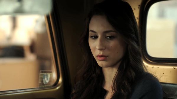 Pretty_Little_Liars_S02x12_720p_Bluray_Dual_PauloADM_1161.jpg