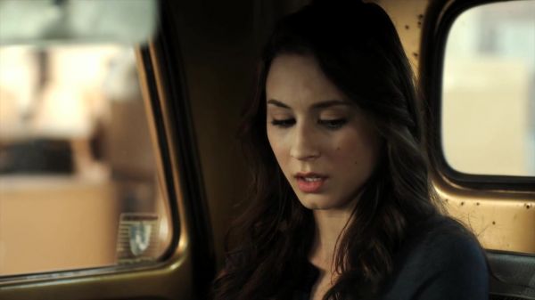 Pretty_Little_Liars_S02x12_720p_Bluray_Dual_PauloADM_1162.jpg