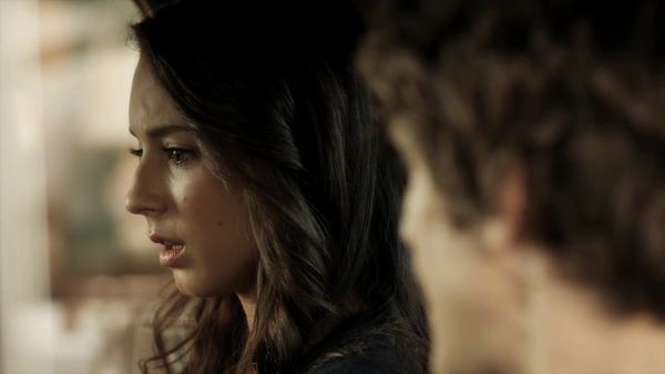 Pretty_Little_Liars_S02x12_720p_Bluray_Dual_PauloADM_1173.jpg