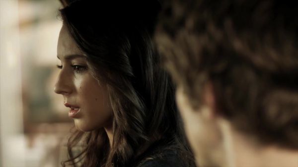 Pretty_Little_Liars_S02x12_720p_Bluray_Dual_PauloADM_1174.jpg