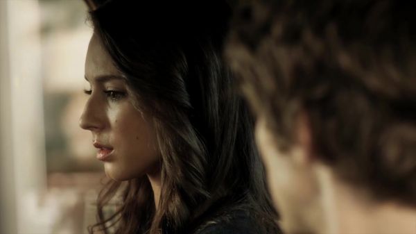 Pretty_Little_Liars_S02x12_720p_Bluray_Dual_PauloADM_1175.jpg