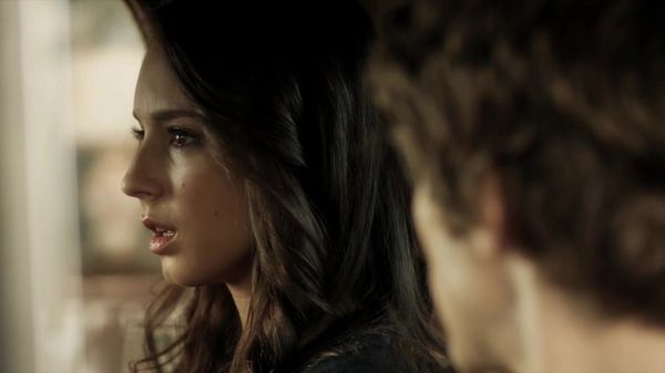 Pretty_Little_Liars_S02x12_720p_Bluray_Dual_PauloADM_1176.jpg