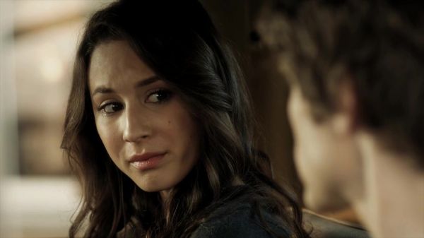 Pretty_Little_Liars_S02x12_720p_Bluray_Dual_PauloADM_1194.jpg