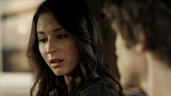 Pretty_Little_Liars_S02x12_720p_Bluray_Dual_PauloADM_1202.jpg