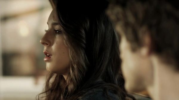 Pretty_Little_Liars_S02x12_720p_Bluray_Dual_PauloADM_1203.jpg