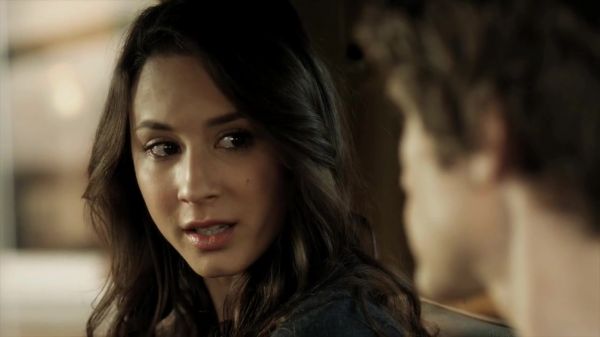Pretty_Little_Liars_S02x12_720p_Bluray_Dual_PauloADM_1207.jpg