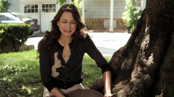 Pretty_Little_Liars_S02x12_720p_Bluray_Dual_PauloADM_1230.jpg