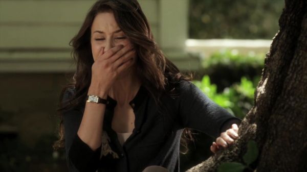 Pretty_Little_Liars_S02x12_720p_Bluray_Dual_PauloADM_1235.jpg