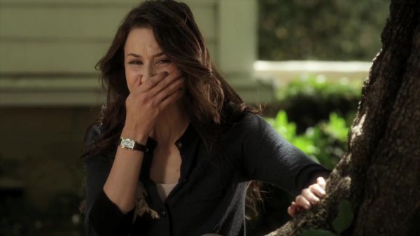 Pretty_Little_Liars_S02x12_720p_Bluray_Dual_PauloADM_1236.jpg