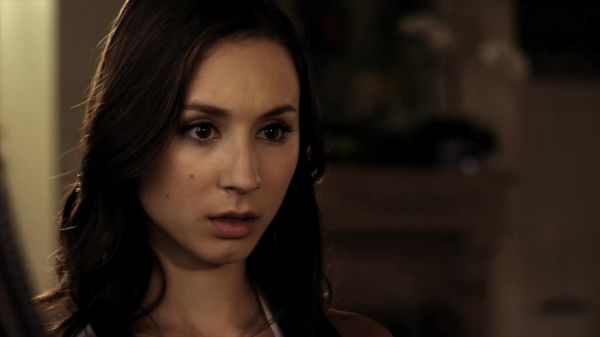 Pretty_Little_Liars_S02x12_720p_Bluray_Dual_PauloADM_1490.jpg