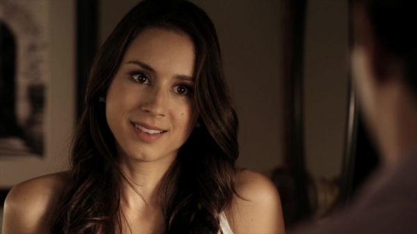 Pretty_Little_Liars_S02x12_720p_Bluray_Dual_PauloADM_1556.jpg
