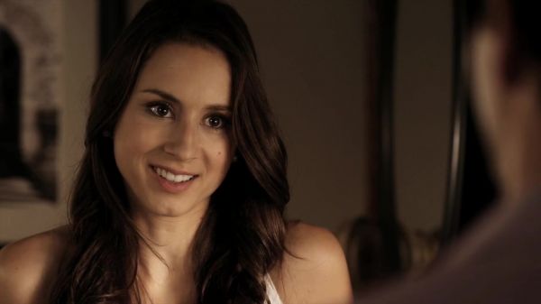 Pretty_Little_Liars_S02x12_720p_Bluray_Dual_PauloADM_1560.jpg