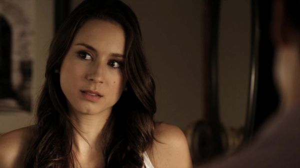 Pretty_Little_Liars_S02x12_720p_Bluray_Dual_PauloADM_1566.jpg