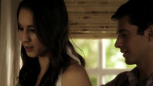 Pretty_Little_Liars_S02x12_720p_Bluray_Dual_PauloADM_1577.jpg
