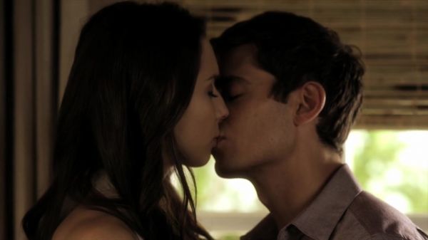 Pretty_Little_Liars_S02x12_720p_Bluray_Dual_PauloADM_1598.jpg