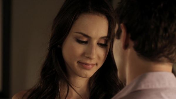 Pretty_Little_Liars_S02x12_720p_Bluray_Dual_PauloADM_1613.jpg