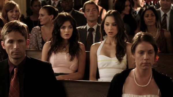 Pretty_Little_Liars_S02x12_720p_Bluray_Dual_PauloADM_1744.jpg