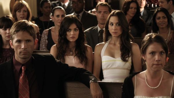 Pretty_Little_Liars_S02x12_720p_Bluray_Dual_PauloADM_1776.jpg