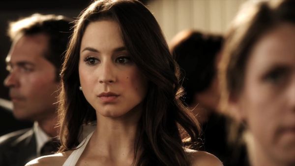 Pretty_Little_Liars_S02x12_720p_Bluray_Dual_PauloADM_1777.jpg