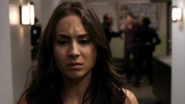 Pretty_Little_Liars_S02x12_720p_Bluray_Dual_PauloADM_1943.jpg