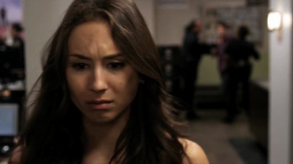 Pretty_Little_Liars_S02x12_720p_Bluray_Dual_PauloADM_1944.jpg