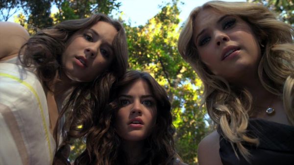 Pretty_Little_Liars_S02x12_720p_Bluray_Dual_PauloADM_2076.jpg