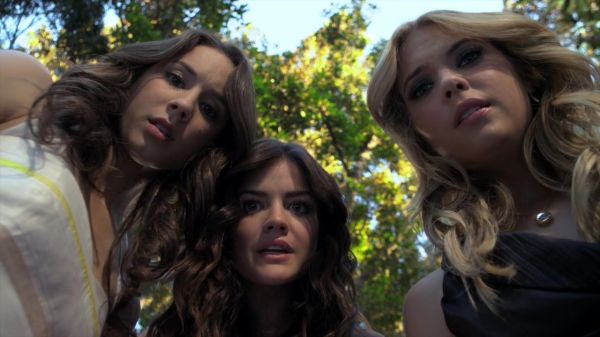 Pretty_Little_Liars_S02x12_720p_Bluray_Dual_PauloADM_2077.jpg