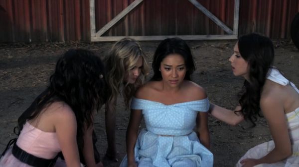 Pretty_Little_Liars_S02x12_720p_Bluray_Dual_PauloADM_2088.jpg