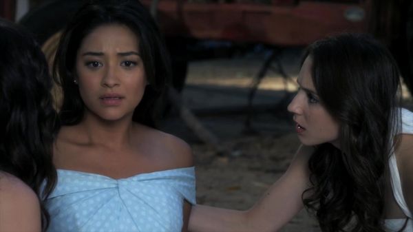 Pretty_Little_Liars_S02x12_720p_Bluray_Dual_PauloADM_2093.jpg