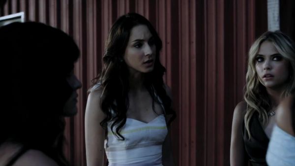 Pretty_Little_Liars_S02x12_720p_Bluray_Dual_PauloADM_2216.jpg