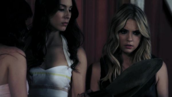 Pretty_Little_Liars_S02x12_720p_Bluray_Dual_PauloADM_2234.jpg