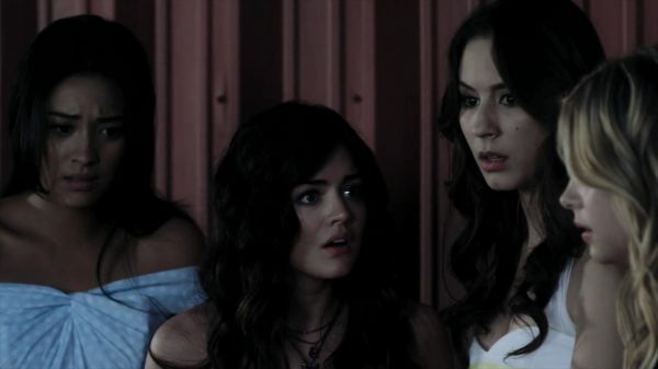 Pretty_Little_Liars_S02x12_720p_Bluray_Dual_PauloADM_2248.jpg