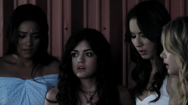 Pretty_Little_Liars_S02x12_720p_Bluray_Dual_PauloADM_2249.jpg