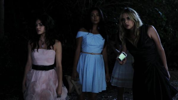 Pretty_Little_Liars_S02x12_720p_Bluray_Dual_PauloADM_2281.jpg