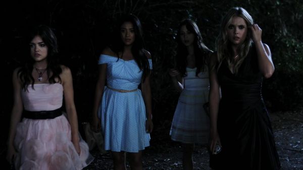 Pretty_Little_Liars_S02x12_720p_Bluray_Dual_PauloADM_2286.jpg
