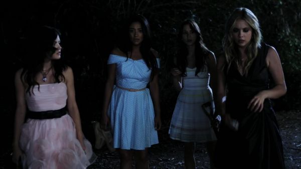 Pretty_Little_Liars_S02x12_720p_Bluray_Dual_PauloADM_2287.jpg