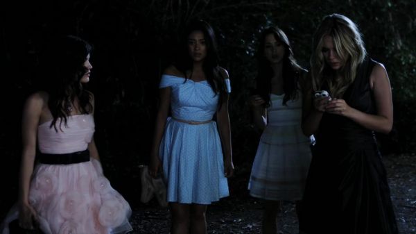 Pretty_Little_Liars_S02x12_720p_Bluray_Dual_PauloADM_2288.jpg