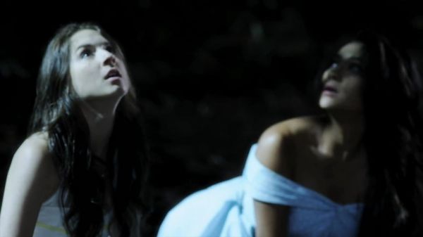 Pretty_Little_Liars_S02x12_720p_Bluray_Dual_PauloADM_2333.jpg