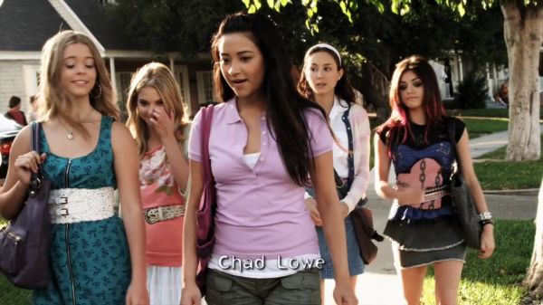 Pretty_Little_Liars_S02x13_720p_Bluray_Dual_PauloADM_0155.jpg
