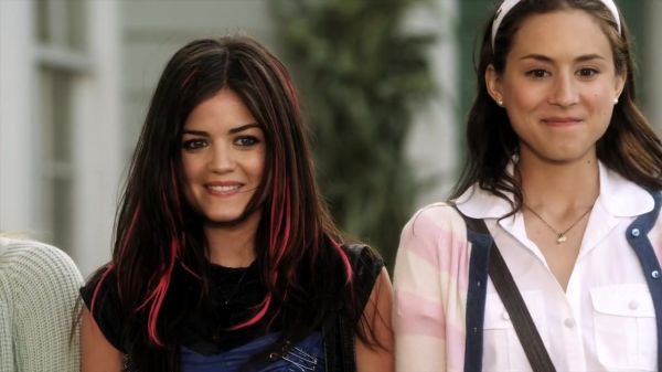 Pretty_Little_Liars_S02x13_720p_Bluray_Dual_PauloADM_0192.jpg