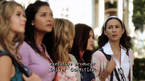 Pretty_Little_Liars_S02x13_720p_Bluray_Dual_PauloADM_0244.jpg